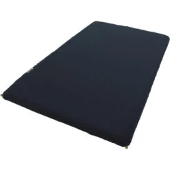 Outwell Stretch Sheet SIM Double Slaapmat