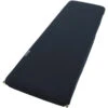 Outwell Stretch Sheet SIM Single Slaapmat