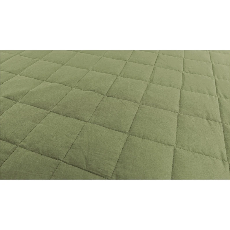 Outwell Dreamland Slaapmat 6 Outwell Dreamland Slaapmat - Afbeelding 4