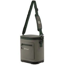 Outwell Hula Koeltas -Outwell Verkoop iview 5040478 001 pic3