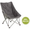 Outwell Tally Lake Kampeerstoel