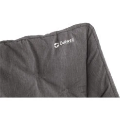 Outwell Tally Lake Kampeerstoel 11 Outwell Tally Lake Kampeerstoel -Outwell Verkoop iview 5040479 001 pic4