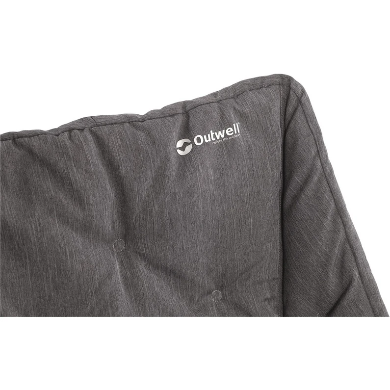 Outwell Tally Lake Kampeerstoel 6 Outwell Tally Lake Kampeerstoel - Afbeelding 4