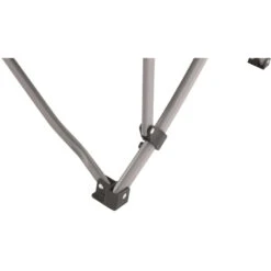 Outwell Tally Lake Kampeerstoel 13 Outwell Tally Lake Kampeerstoel -Outwell Verkoop iview 5040479 001 pic6