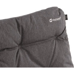 Outwell Fremont Lake Kampeerstoel -Outwell Verkoop iview 5040480 001 pic4