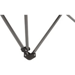 Outwell Fremont Lake Kampeerstoel -Outwell Verkoop iview 5040480 001 pic5