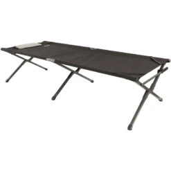 Outwell Laguna Hills L Veldbed