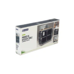 Outwell Padres XL Keukentafel -Outwell Verkoop iview 5040491 001 pic4