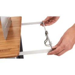 Outwell Padres XL Keukentafel -Outwell Verkoop iview 5040491 001 pic5