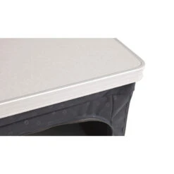 Outwell Tinos Tafel -Outwell Verkoop iview 5040498 001 pic2