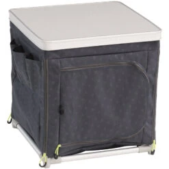 Outwell Tinos Tafel -Outwell Verkoop iview 5040498 001 pic4