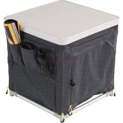 Outwell Tinos Tafel -Outwell Verkoop iview 5040498 001 pic5