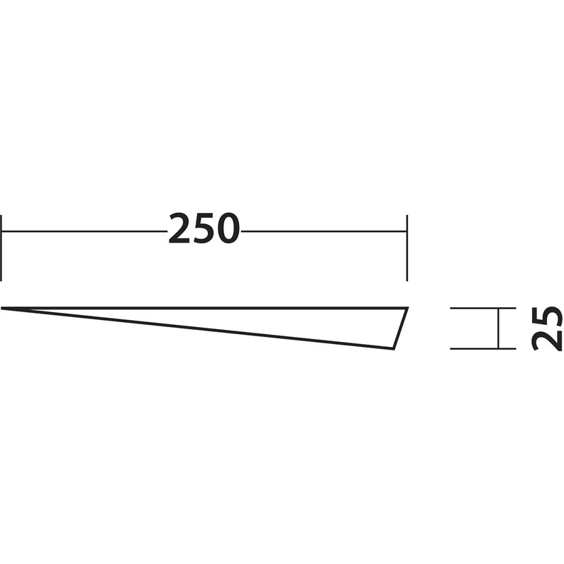 Easy Camp Canopy Tarp 7 Easy Camp Canopy Tarp - Afbeelding 5