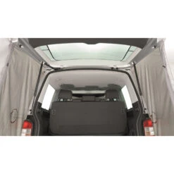 Easy Camp Crowford Voortent -Outwell Verkoop iview 5040523 001 pic4