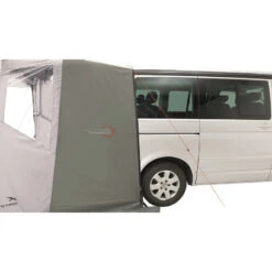 Easy Camp Crowford Voortent -Outwell Verkoop iview 5040523 001 pic5