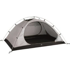 Robens Lodge 3 Tent -Outwell Verkoop iview 5040545 001 pic5