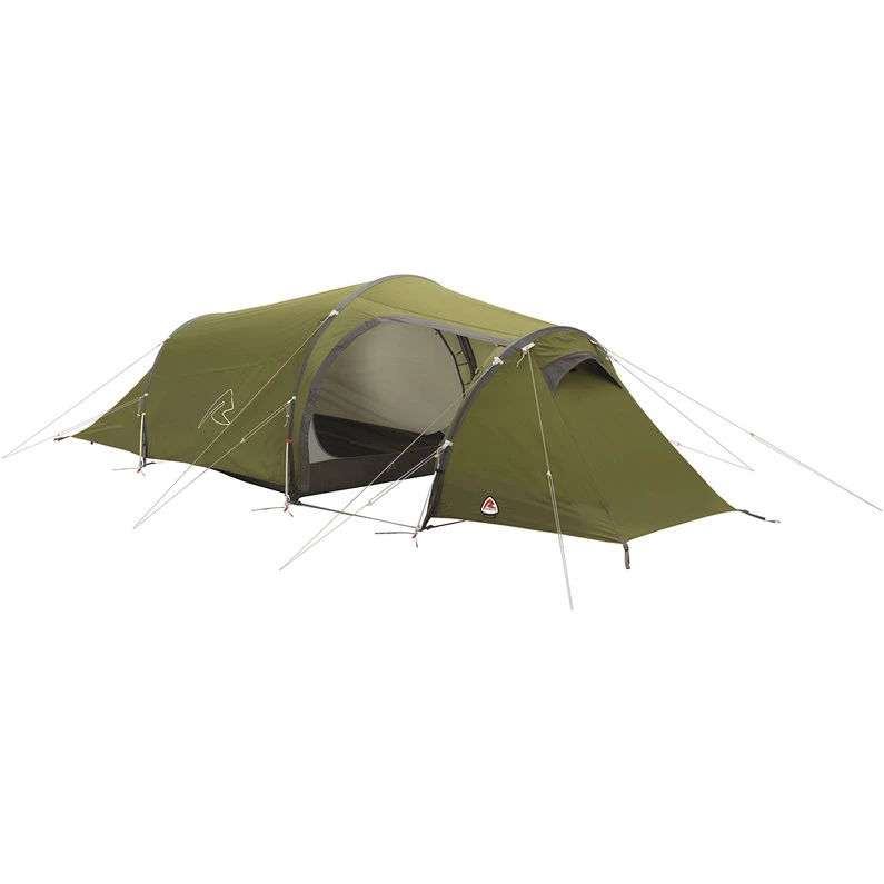 Robens Voyager 2EX Tent 3 Robens Voyager 2EX Tent