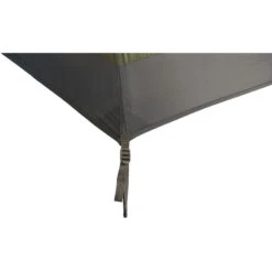 Robens Voyager 2EX Tent 10 Robens Voyager 2EX Tent -Outwell Verkoop iview 5040546 001 pic3