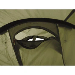 Robens Voyager 2EX Tent 11 Robens Voyager 2EX Tent -Outwell Verkoop iview 5040546 001 pic4