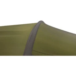 Robens Voyager 2EX Tent 12 Robens Voyager 2EX Tent -Outwell Verkoop iview 5040546 001 pic5