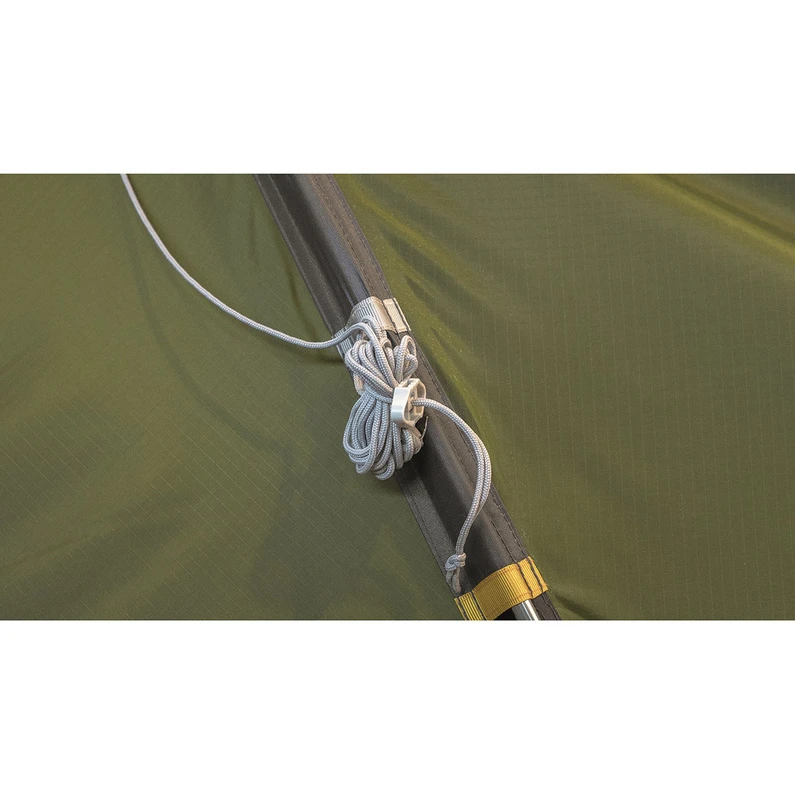 Robens Voyager 2EX Tent 8 Robens Voyager 2EX Tent - Afbeelding 6