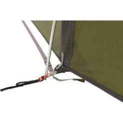 Robens Voyager Versa 3 Tent -Outwell Verkoop iview 5040548 001 pic4