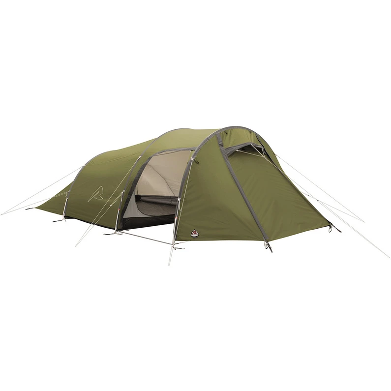 Robens Voyager Versa 4 Tent 3 Robens Voyager Versa 4 Tent