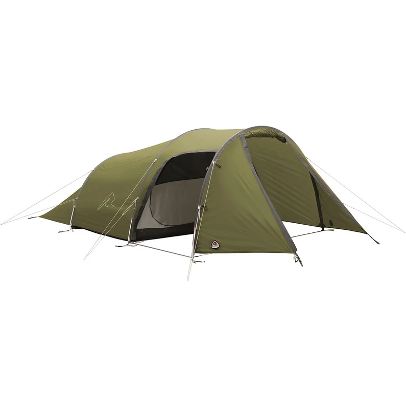 Robens Voyager Versa 4 Tent 4 Robens Voyager Versa 4 Tent - Afbeelding 2