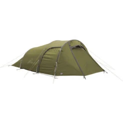 Robens Voyager Versa 4 Tent 10 Robens Voyager Versa 4 Tent -Outwell Verkoop iview 5040549 001 pic3