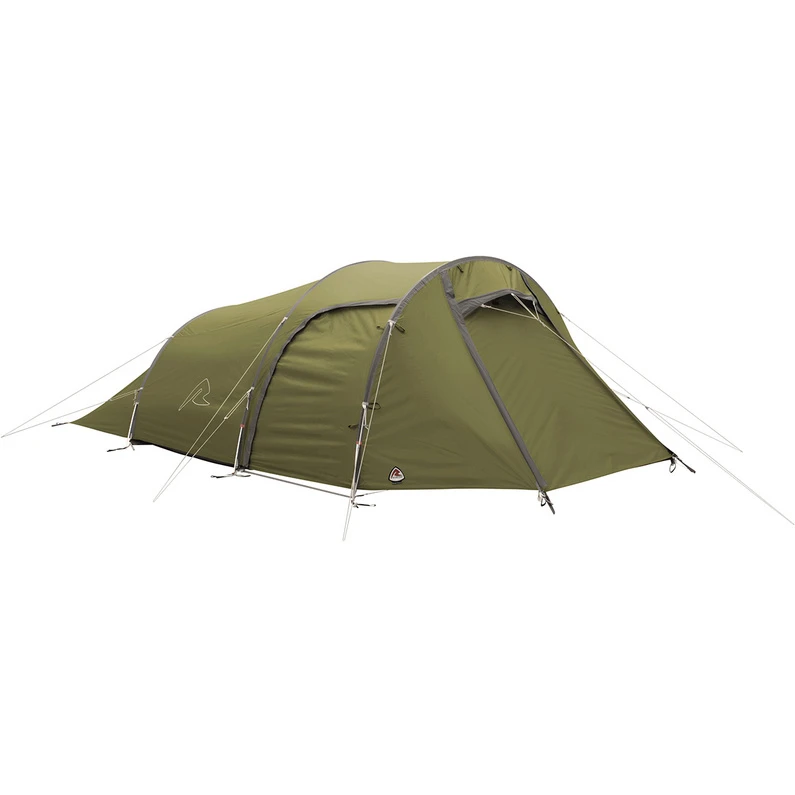 Robens Voyager Versa 4 Tent 5 Robens Voyager Versa 4 Tent - Afbeelding 3