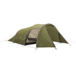 Robens Voyager Versa 4 Tent 11 Robens Voyager Versa 4 Tent -Outwell Verkoop iview 5040549 001 pic4