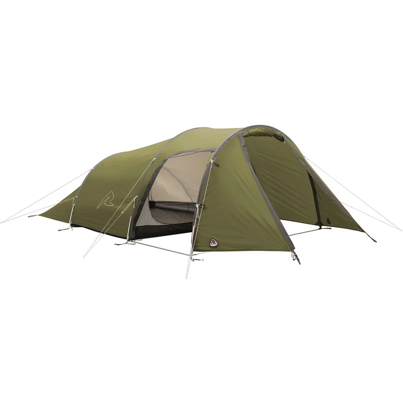 Robens Voyager Versa 4 Tent 6 Robens Voyager Versa 4 Tent - Afbeelding 4