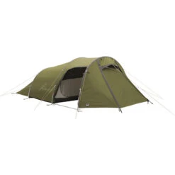 Robens Voyager Versa 4 Tent 12 Robens Voyager Versa 4 Tent -Outwell Verkoop iview 5040549 001 pic5