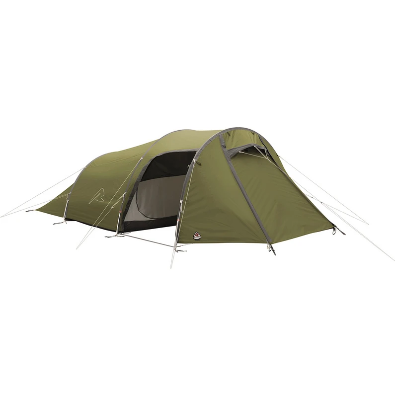 Robens Voyager Versa 4 Tent 7 Robens Voyager Versa 4 Tent - Afbeelding 5