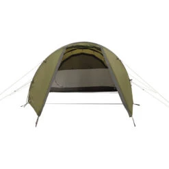 Robens Voyager Versa 4 Tent 13 Robens Voyager Versa 4 Tent -Outwell Verkoop iview 5040549 001 pic6