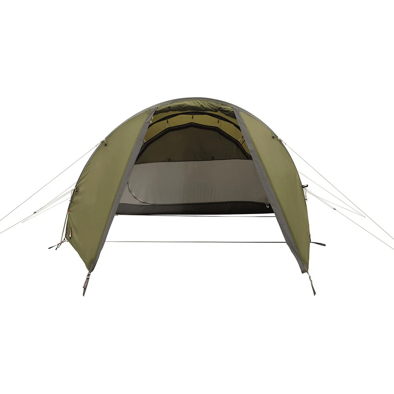 Robens Voyager Versa 4 Tent 8 Robens Voyager Versa 4 Tent - Afbeelding 6