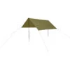 Robens Tarp 2 Robens Tarp -Outwell Verkoop iview 5040552 001 pic1