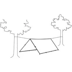 Robens Tarp -Outwell Verkoop iview 5040552 001 pic3