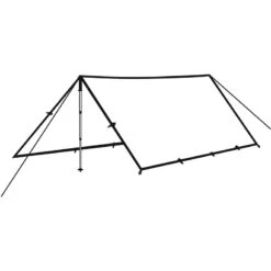 Robens Tarp -Outwell Verkoop iview 5040552 001 pic4