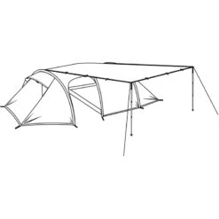 Robens Tarp -Outwell Verkoop iview 5040552 001 pic5