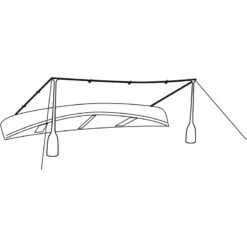 Robens Tarp -Outwell Verkoop iview 5040552 001 pic6