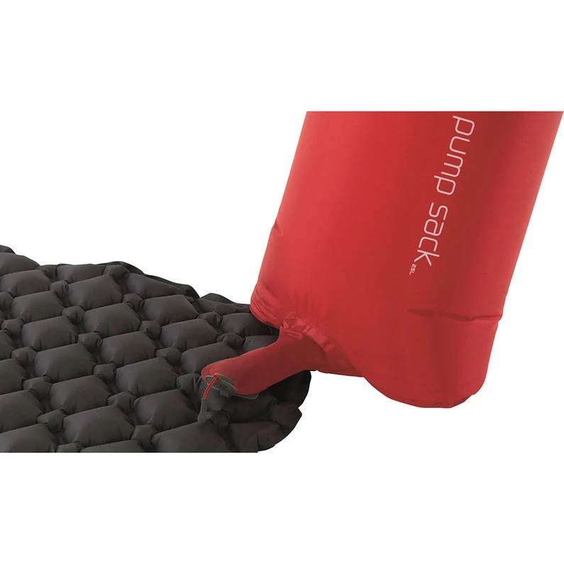 Robens Pompzak 15L 5 Robens Pompzak 15L - Afbeelding 3