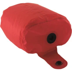 Robens Pompzak 25L 7 Robens Pompzak 25L -Outwell Verkoop iview 5040576 001 pic3