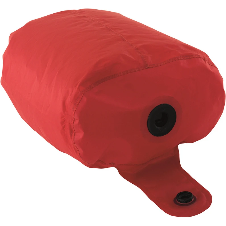 Robens Pompzak 25L 5 Robens Pompzak 25L - Afbeelding 3