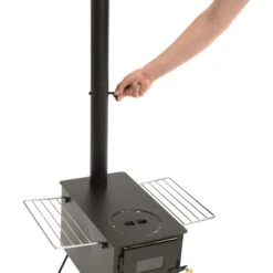 Robens Kobuk Tent Oven -Outwell Verkoop iview 5040581 001 pic3