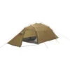Robens Stony Brook 3 Tent -Outwell Verkoop iview 5040583 001 pic1
