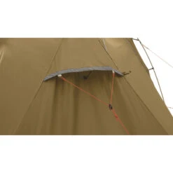 Robens Stony Brook 3 Tent -Outwell Verkoop iview 5040583 001 pic5
