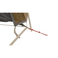 Robens Stony Brook 3 Tent -Outwell Verkoop iview 5040583 001 pic6