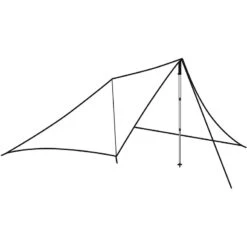 Robens Wing Tarp 11 Robens Wing Tarp -Outwell Verkoop iview 5040584 001 pic4