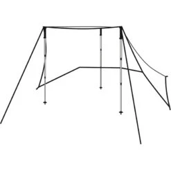 Robens Wing Tarp 12 Robens Wing Tarp -Outwell Verkoop iview 5040584 001 pic5